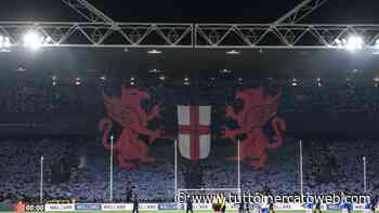 Genoa, si prepara un maxi esodo verso Verona: già andati in fumo quasi 1800 tagliandi - TUTTO mercato WEB