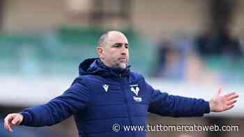 Il Secolo XIX su Verona-Genoa: "Duello tra subentranti di successo" - TUTTO mercato WEB