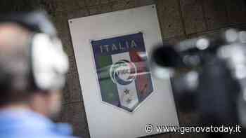 Serie A: con indice liquidità Genoa e Samp a rischio esclusione - GenovaToday