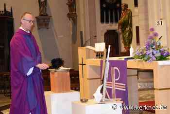 Gezocht: koster voor de kerk van Neerpelt - Kerknet.be