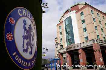 Ricketts family attempt to allay fears over bid with Chelsea supporters - Dudley News