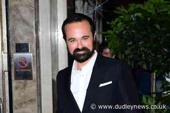 Government will consider public interest in releasing Lebedev advice - Dudley News