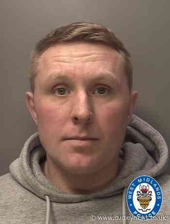 West Brom v Birmingham: Fan banned over racist gestures | Dudley News - Dudley News