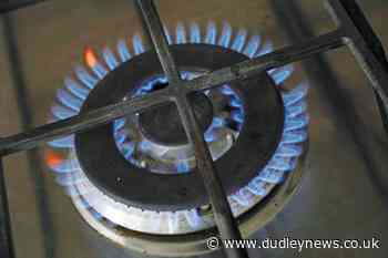 Customers urged to check meters before 54 jump in energy prices - Dudley News