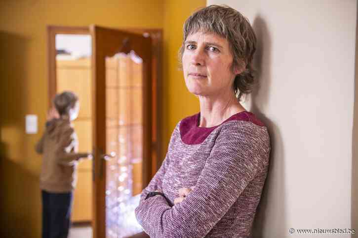 Wat als je kind als enige niet naar verjaardagsfeestje mag? “Het is de zoveelste keer, mijn kind is meer dan een label”