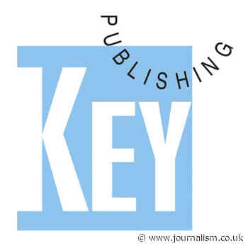 Assistant editor - digital (historic aviation) | Media jobs - Journalism.co.uk