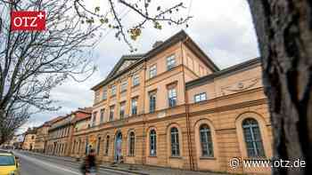 Vor 200 Jahren starb Friedrich Justin Bertuch: Weimars wohlhabendster Bürger