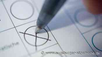 Bundestagswahl 2021 Ergebnisse: Borken 2 - Wahlergebnisse für Bocholt, Stadtlohn, Vreden, Rhede & Gescher (im Wahlkreis 126) - Augsburger Allgemeine