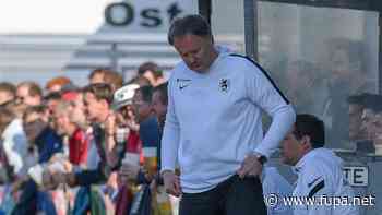 Pullach siegt erneut - Garching-FCD Remis - SVK verpasst Big Point - FuPa