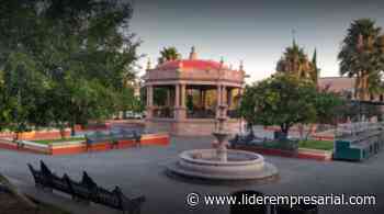 Tramitarán y renovarán licencias de conducir en Calvillo - Líder Empresarial