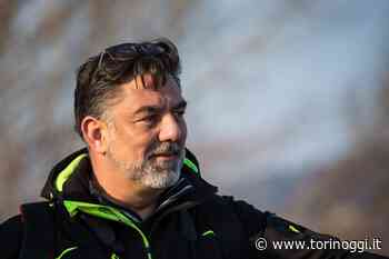 Moncalieri, nuovo organigramma del Pd locale: Roberto Solferino diventa segretario - TorinOggi.it