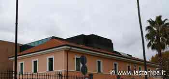 Insegnante di Moncalieri trovata morta al Ginestro, assolto allevatore: non fu aggredita dal toro - La Stampa