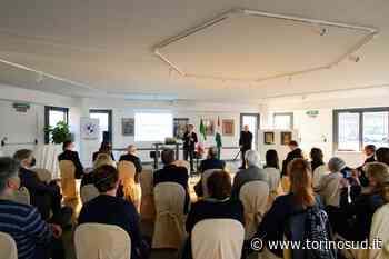 MONCALIERI - Storia, opportunità e sfide: Italia-Ungheria, l'evento Autocrocetta - FOTO - TorinoSud