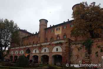 Moncalieri è ufficialmente Comune Turistico per il 2022 - TorinoFree.it