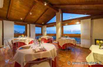 Moncalieri (TO): la Taverna di Frà Fiusch propone una cucina deliziosa e ottimi vini - Traveleat.it