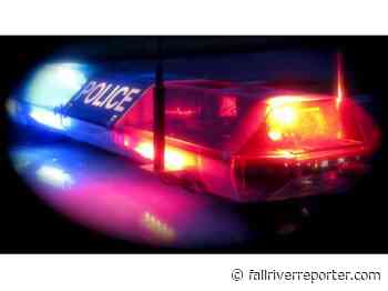 Fall River, Brockton, among 10 communities to receive grant money to support police and fire departments - Fall River Reporter