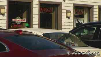 More long-time Rochester businesses announce closures, trimmed hours