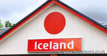 Barrhead man batters father-in-law outside supermarket after row - Daily Record