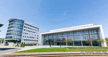 Rekordjahr für Wago: Familienunternehmen aus Minden knackt Milliardenmarke im Umsatz - Mindener Tageblatt