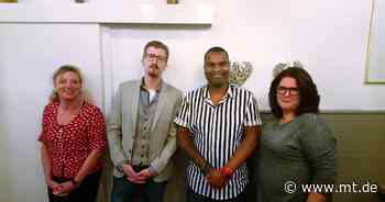 Zerwürfnis im Vorstand: Wählergemeinschaft "Wir für Minden" muss sich neu finden - Mindener Tageblatt