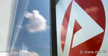 Arbeitslosenzahl in Minden-Lübbecke geht zurück - Das ist der Grund - Mindener Tageblatt