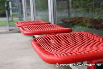 Verdi kündigt Streiks an - Busse in Minden-Lübbecke könnten ausfallen - Radio Westfalica