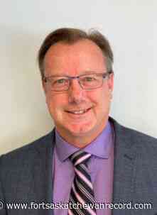 Town of Redwater appoints new CAO - Fort Saskatchewan Record