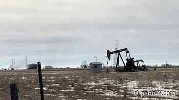 Eyre: Saskatchewan 'not co-operating' with emissions plan without clarity in data - paNOW