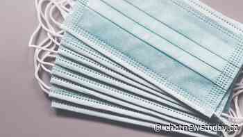 COVID cases rising, but no new measures coming, says Saskatchewan health minister - CHAT News Today