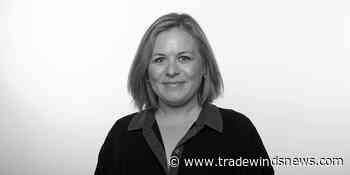 Norwegian Hull Club to strengthen its London outpost - TradeWinds