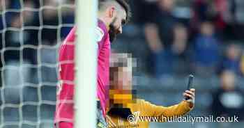 Hull City 'fans' need to get a grip before they ruin it for everyone - Hull Live