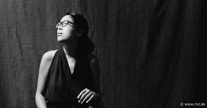 Mannheim:  Fotografin Lys Y. Seng entdeckt im Lockdown eine neue Ästhetik