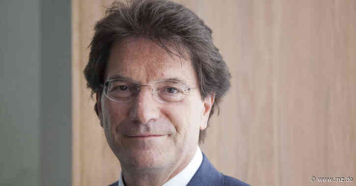 Rachsüchtige Hilfskraft?:  Heidelberger Historiker Edgar Wolfrum unter Plagiatsverdacht