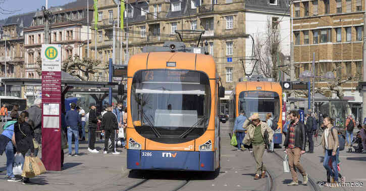 Heidelberg:  Fraktionen ist Gratis-Nahverkehr zu teuer