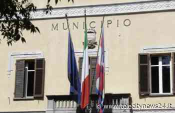 Acqui Terme: avviata procedura per contestare il ruolo di consigliera di Sonia Servato - Telecity News 24