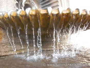 Anche Acqui Terme in Francia al ‘Salone IDWEEKEND’ di Nizza - L'Ancora