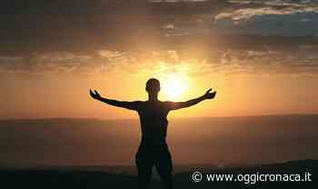 Acqui terme organizza una Giornata contro la violenza - Oggi Cronaca