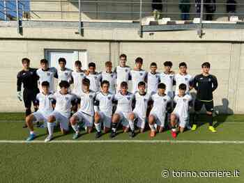 Acqui-Chieri 4-0 - Corriere della Sera