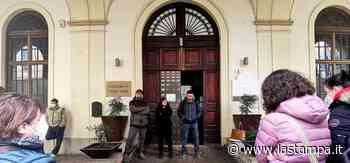 Terme di Acqui Terme, i sindacati ora rilanciano e chiedono un altro faccia a faccia - La Stampa