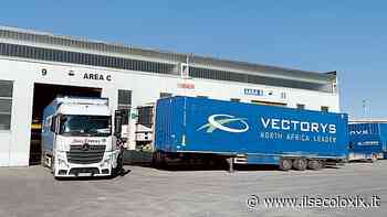 Aiuti al popolo ucraino, Acqui e Novi si mobilitano: “Servono cibo e medicine” - Il Secolo XIX