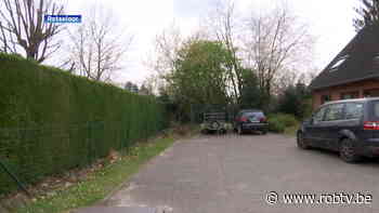 Is de toekomst van dansschool Scintillare in Rotselaar bedreigd? - ROB-tv