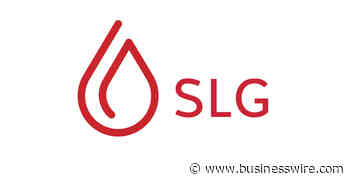 Scott's Liquid Gold-Inc. Reports 2021 Results - Business Wire