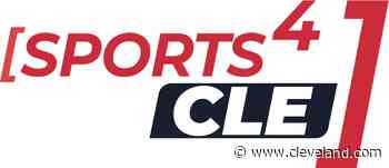 Scott Petrak on Browns’ next moves, Sam Amico talks Cavaliers’ challenging finish: Thursday’s Sports 4 CLE - cleveland.com