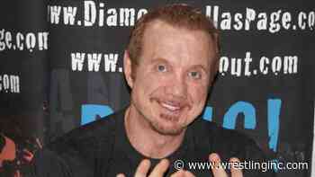 DDP Comments On How Scott Hall’s Passing Affected Kevin Nash - Wrestling Inc.