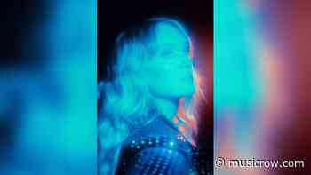 Warner Chappell Music & Unknown Music Publishing Sign Sophia Scott - musicrow.com