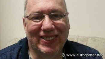 Fallout writer Scott Bennie dies • Eurogamer.net - Eurogamer.net