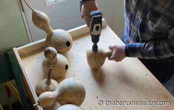 GARDENER'S CHECKLIST: Week of March 31, 2022 - theberkshireedge.com