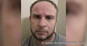 Cannabis gardener shot in leg by rival gang 'muscling in' on patch - Derbyshire Live