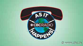 A British gardener smashed his own record growing the most cherry tomatoes on a stem | As It Happens | Live Radio - CBC.ca