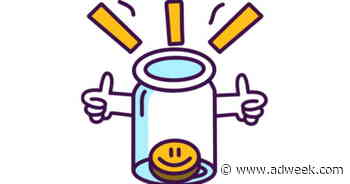 Tumblr Extends Tips to Blog Level